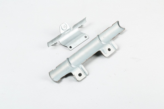 安全氣囊保持架